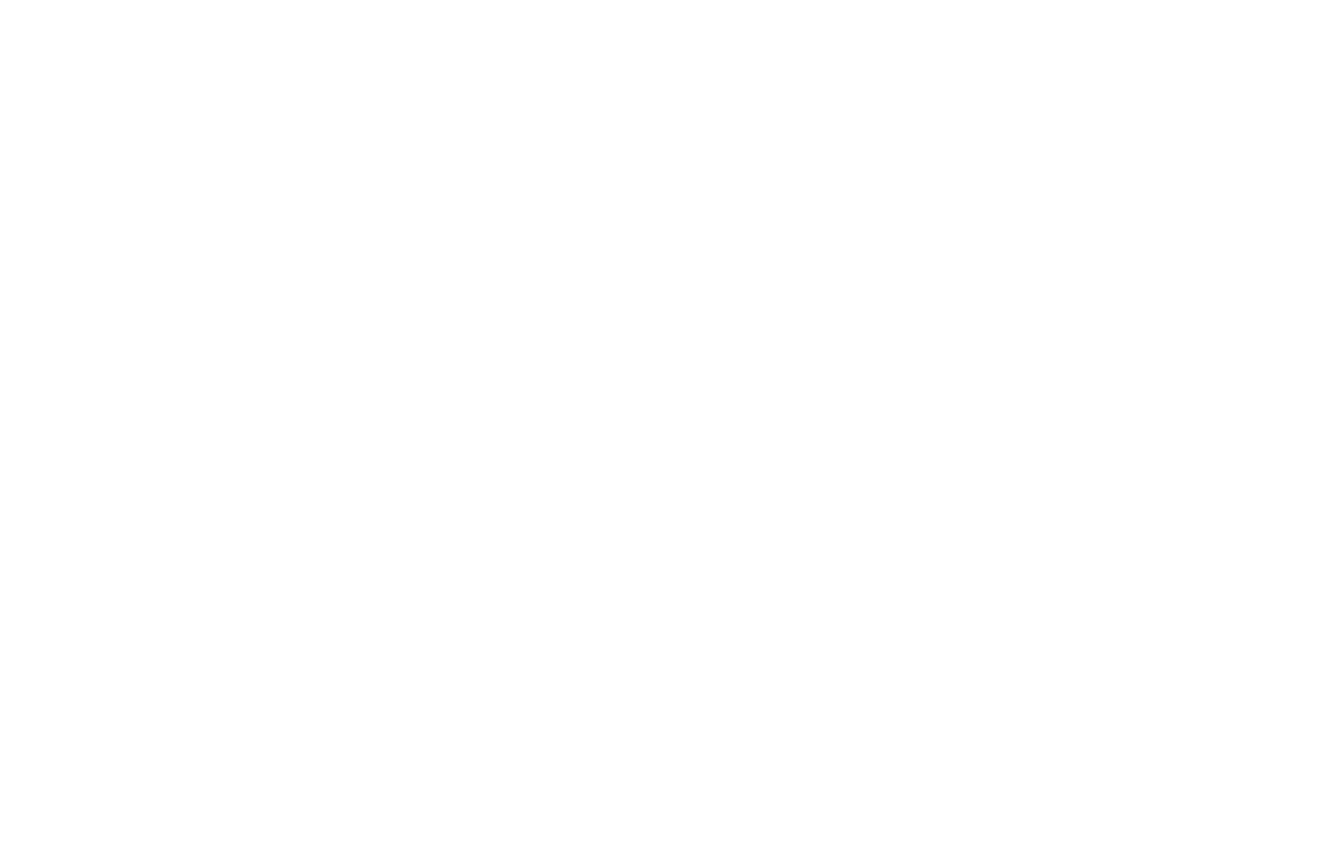 Merchiston Logo - White